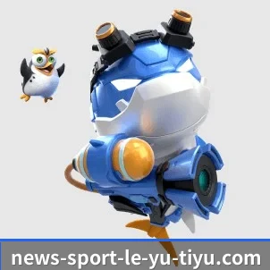 高清回放无广告