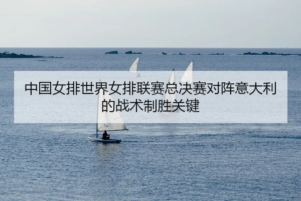 zhong-guo-nv-pai-shi-jie-nv-pai-lian-sai-zong-jue-sai-dui-zhen-yi-da-li-de-zhan-shu-zhi-sheng-guan-jian-2-781.jpg